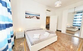 Brignole Home
